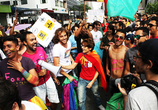 {4F6BAA14-57A7-417A-A008-3362FB0CF425}_ato_feliciano_int